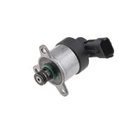 NTY Válvula reguladora caudal combustible - Common Rail System ESCV-CT-001