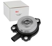 NTY Zentralmagnet, Nockenwellenverstellung EFR-ME-000