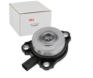 NTY Zentralmagnet, Nockenwellenverstellung EFR-ME-000