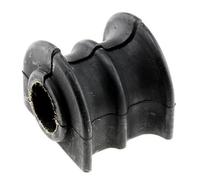 NTY ZGS-CH-045 Casquillo del cojinete, estabilizador