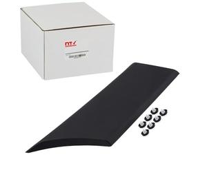 NTY Zier-/Schutzleiste, Seitenwand EZC-RE-292
