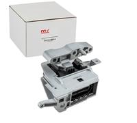 NTY ZPS-BM-013 Soporte de motor Soporte hidráulico