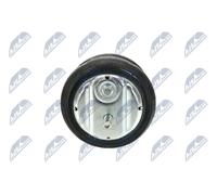 NTY ZPS-BM-015 Soporte de motor