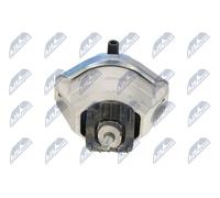 NTY ZPS-BM-026 Soporte de motor