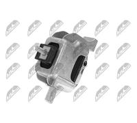 NTY ZPS-BM-036 Soporte de motor