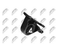 NTY ZPS-CH-087 Soporte de motor