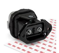 NTY ZPS-CH-116 Soporte de motor