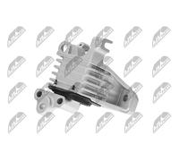 Soporte del motor derecha ZPS-CH-138 NTY para JEEP CHEROKEE
