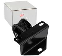 NTY Zps-Ch-143 cojinete motor trasero izquierdo | Zps-Ch-143 Compatible con Voyager / Grand Voyager III (gs_, Ns_)