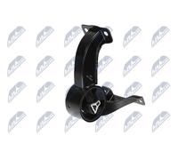 Soporte del motor posterior ZPS-CH-169 NTY