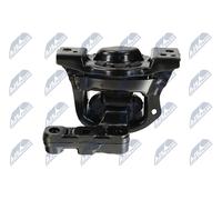 NTY ZPS-CT-013 Soporte de motor