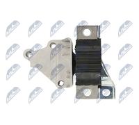 NTY ZPS-CT-022 Soporte de motor