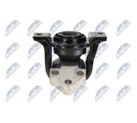 NTY ZPS-CT-023 Soporte de motor