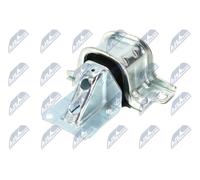 NTY ZPS-CT-028 Soporte de motor