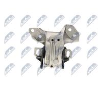 NTY ZPS-CT-032 Suspensión, transmisión automática