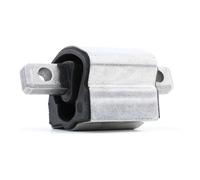 NTY ZPS-CT-032 Suspensión, transmisión automática