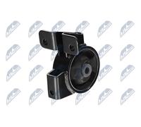 NTY ZPS-DW-006 Soporte de motor