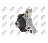 NTY Lagerung, Motor ZPS-FR-030