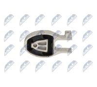 Soporte del motor posterior ZPS-FR-037 NTY