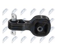 NTY ZPS-HD-007 Soporte de motor