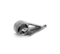 NTY ZPS-HD-102 Suspensión, caja de cambios