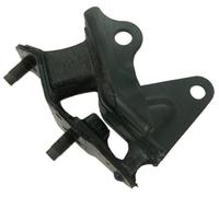 NTY ZPS-HD-104 Soporte de motor para HONDA Accord VII Limousine N)