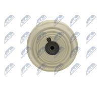 NTY Soporte de Motor ZPS-ME-101 Reforzado Para Mercedes-Benz Derecha