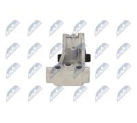 Cojinete de motor derecho para DODGE STRATUS MITSUBISHI GALANT VIII 1995-2004...
