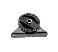 NTY ZPS-MS-050 Soporte de motor para MITSUBISHI Space Star (DG_A) CARISMA (DA_)