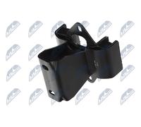 Soporte de la caja de cambios posterior ZPS-MS-096 NTY para MITSUBISHI L200