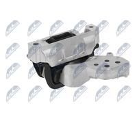Soporte del motor delante ZPS-MS-104 NTY