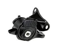 Nty ZPS-MZ-017 - Soporte, motor