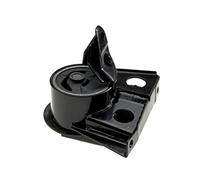 NTY ZPS-NS-068 Soporte de motor