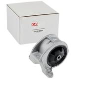 NTY ZPS-NS-142 Soporte de motor Soporte hidráulico