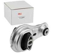NTY ZPS-PL-052 Soporte de motor