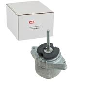 NTY ZPS-PS-002 Soporte de motor