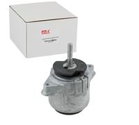 NTY ZPS-PS-003 Soporte de motor