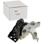 NTY ZPS-RE-108 Soporte de motor