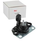 NTY ZPS-RE-126 Soporte de motor para RENAULT CLIO II (BB0/1/2, CB0/1/2)