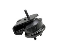 Nty ZPS-SU-017 - Soporte, motor