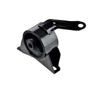 NTY ZPS-TY-021 Soporte de motor para TOYOTA AVENSIS (T22) Avensis Kombi (T22)