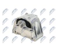 NTY ZPS-VW-000 Soporte de motor