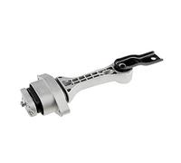 NTY Clothing Exchange Soporte de motor ZPS-VW-006 para VW Golf IV Schrägheck (1J1) BORA