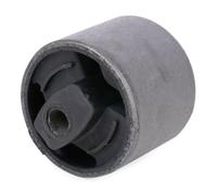 NTY ZPS-VW-099 Suspensión, caja de cambios