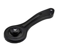 Brazo de control Atrás derecha Brazo oscilante longitudinal ZRZ-BM-020 NTY