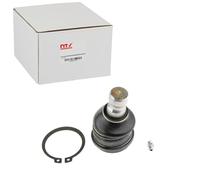 Nty ZSD-CH-001 - Rótula de soporte/guía