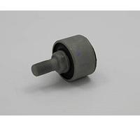 Nty ZTP-DW-081B - Suspensión, Brazo oscilante