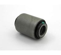 Nty ZTP-NS-056B - Suspensión, Brazo oscilante