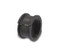 NTY ZTP-TY-075P Suspensión, mecanismo de dirección