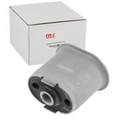 NTY ZTT-CH-001A Casquillo del cojinete ballesta